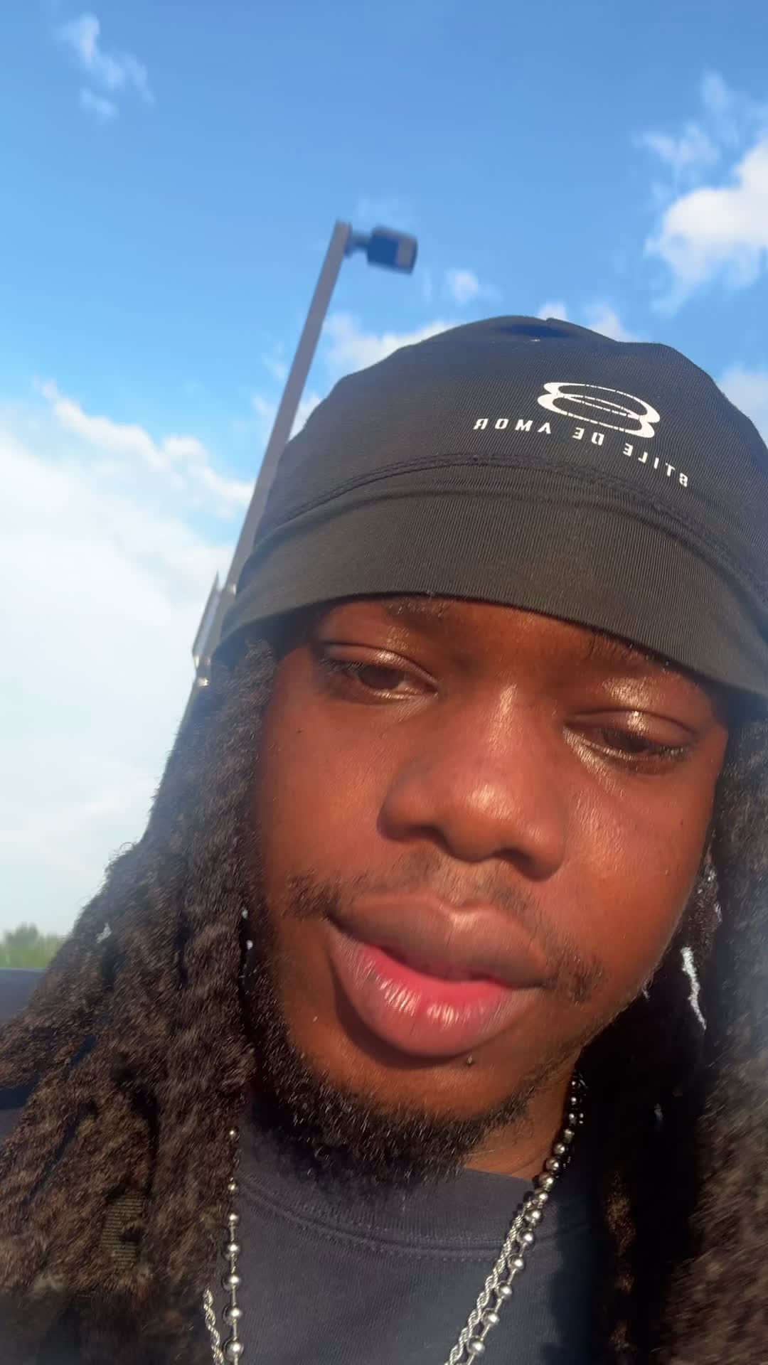 @Chris 🇬🇾