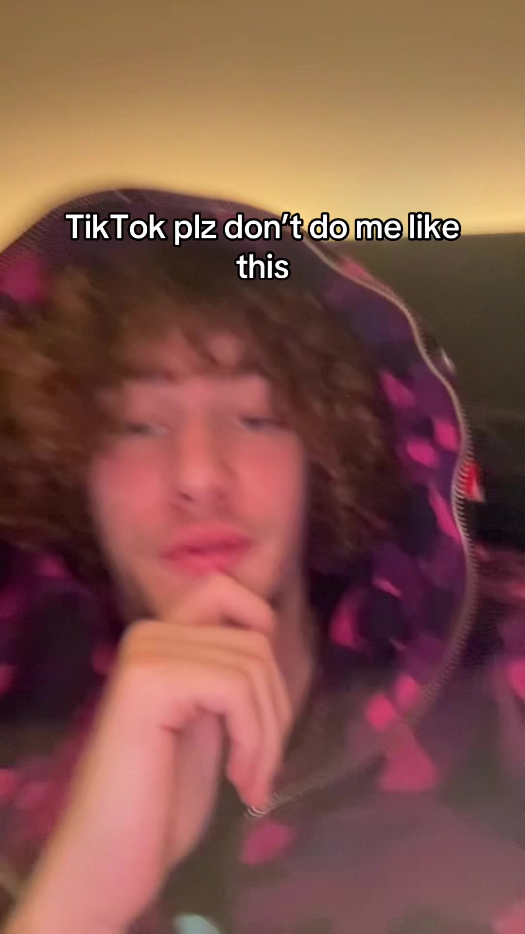 @TheyunginREEZY