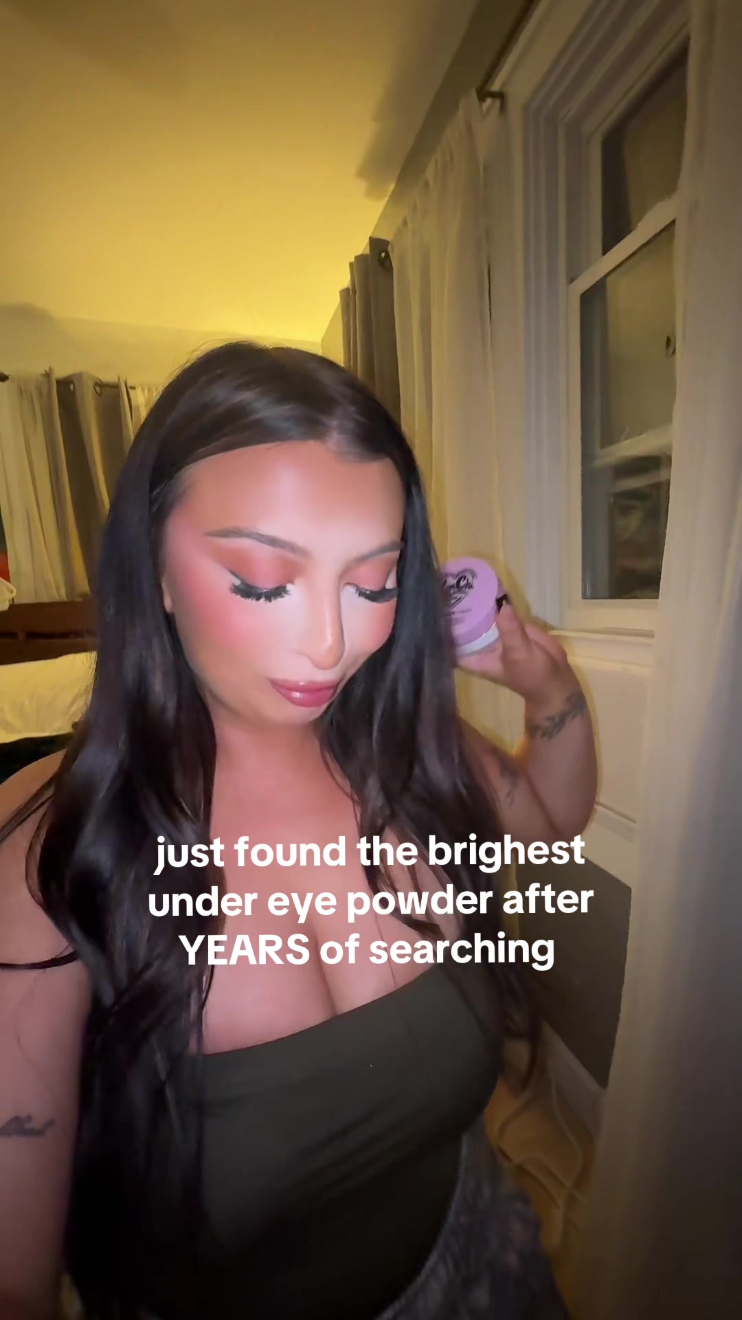 @londonsnyd