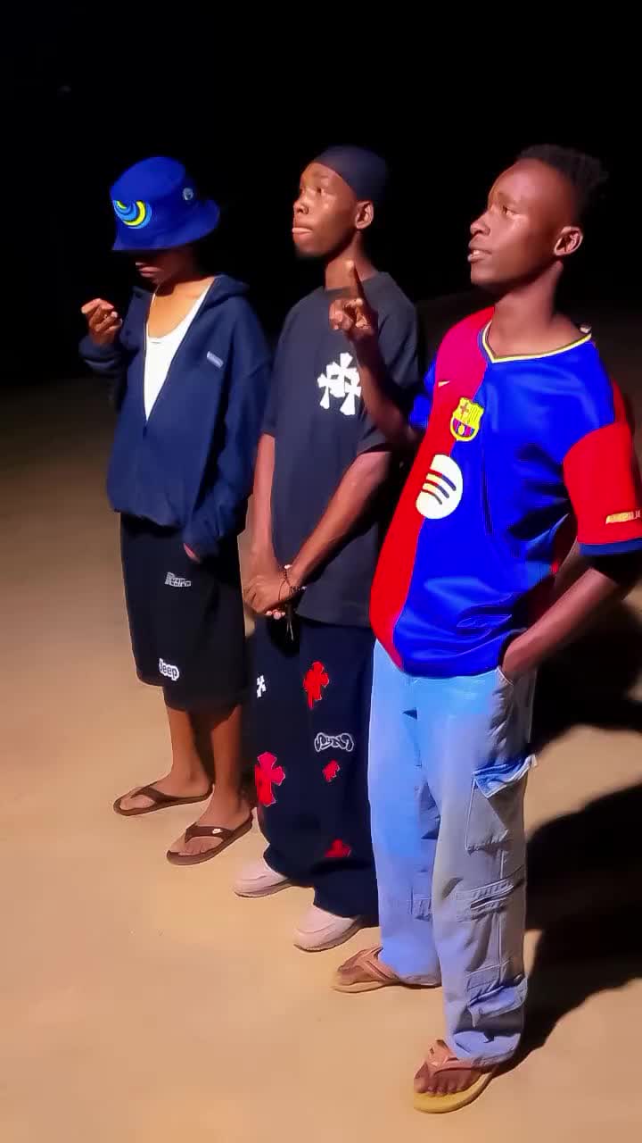@Yøbrah Brayoh