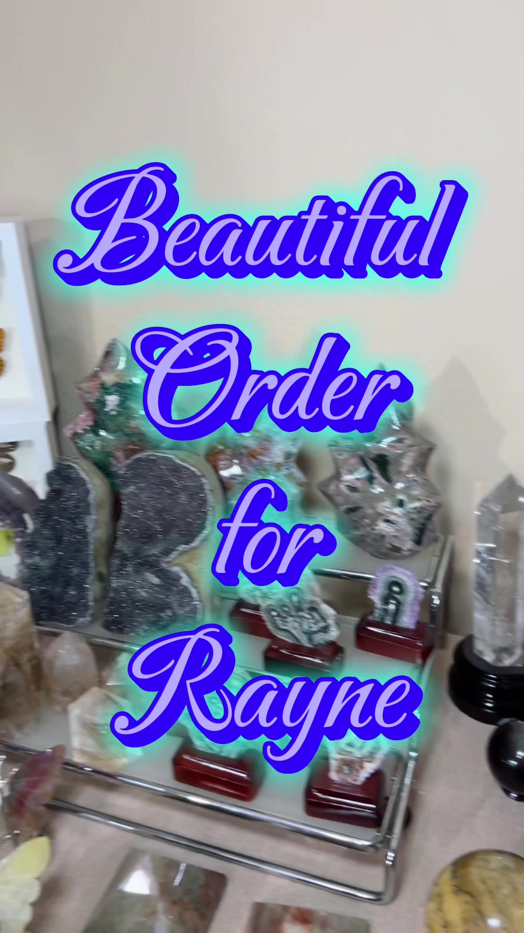 @SimplicityShaCrystals
