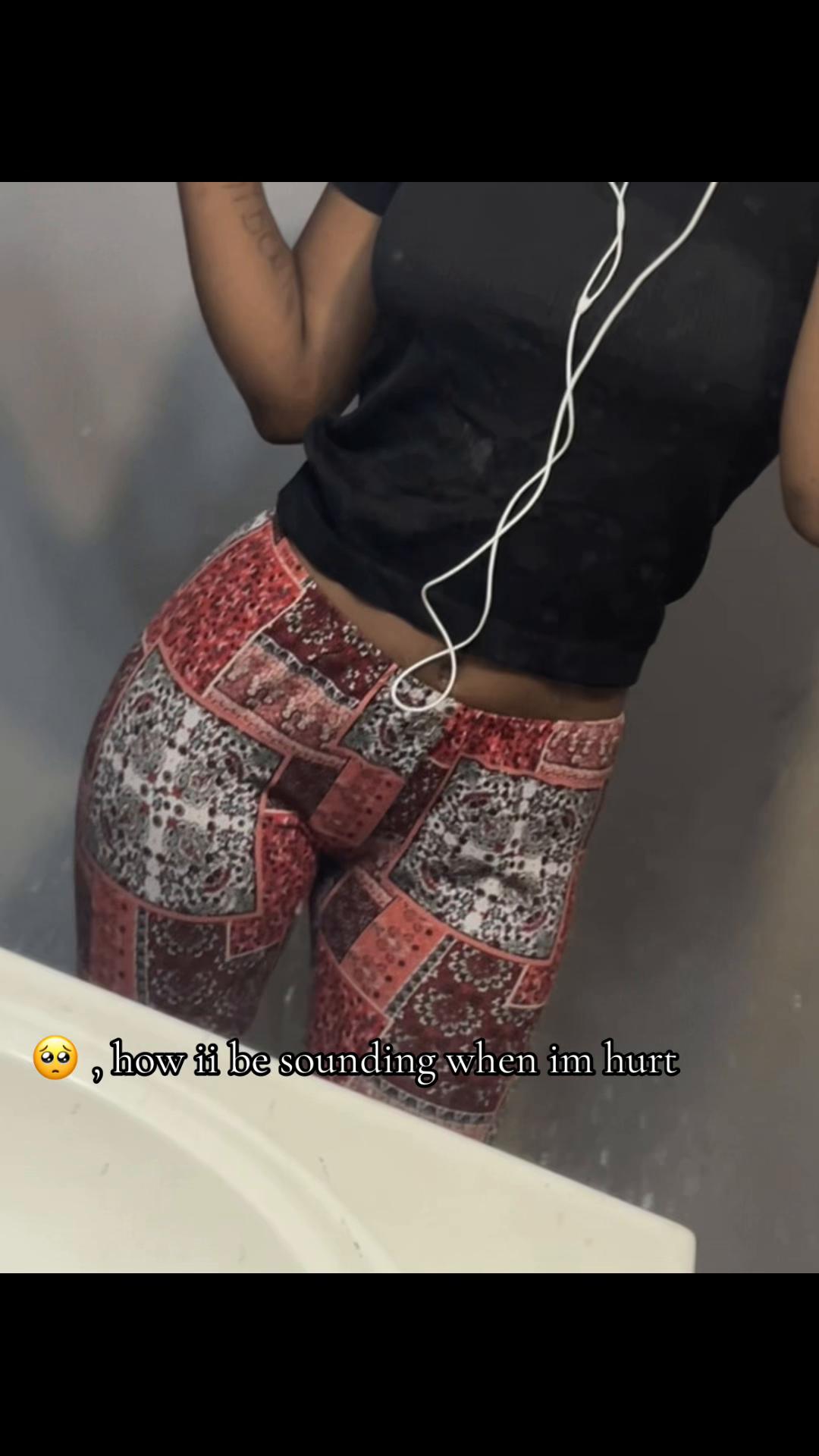 @yofavcrybby19