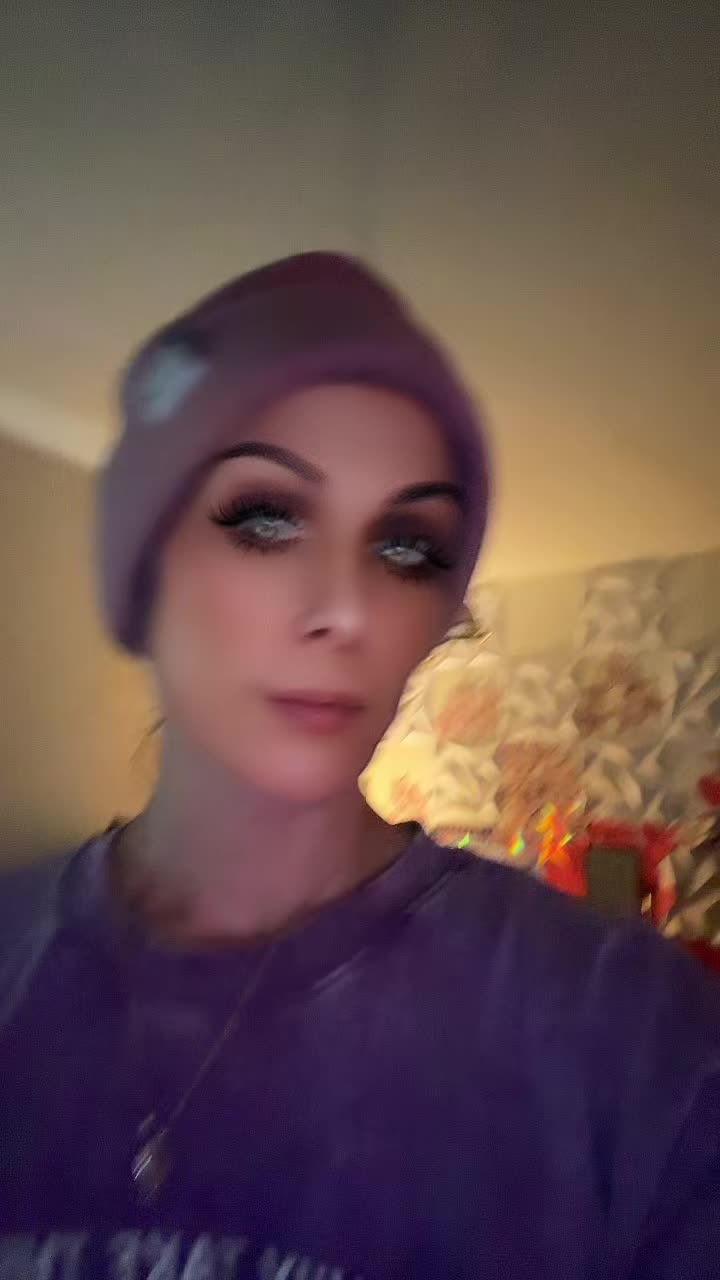 @ARMEDWITHLIGHT꒰ঌᰔᩚ໒꒱ALPHA333