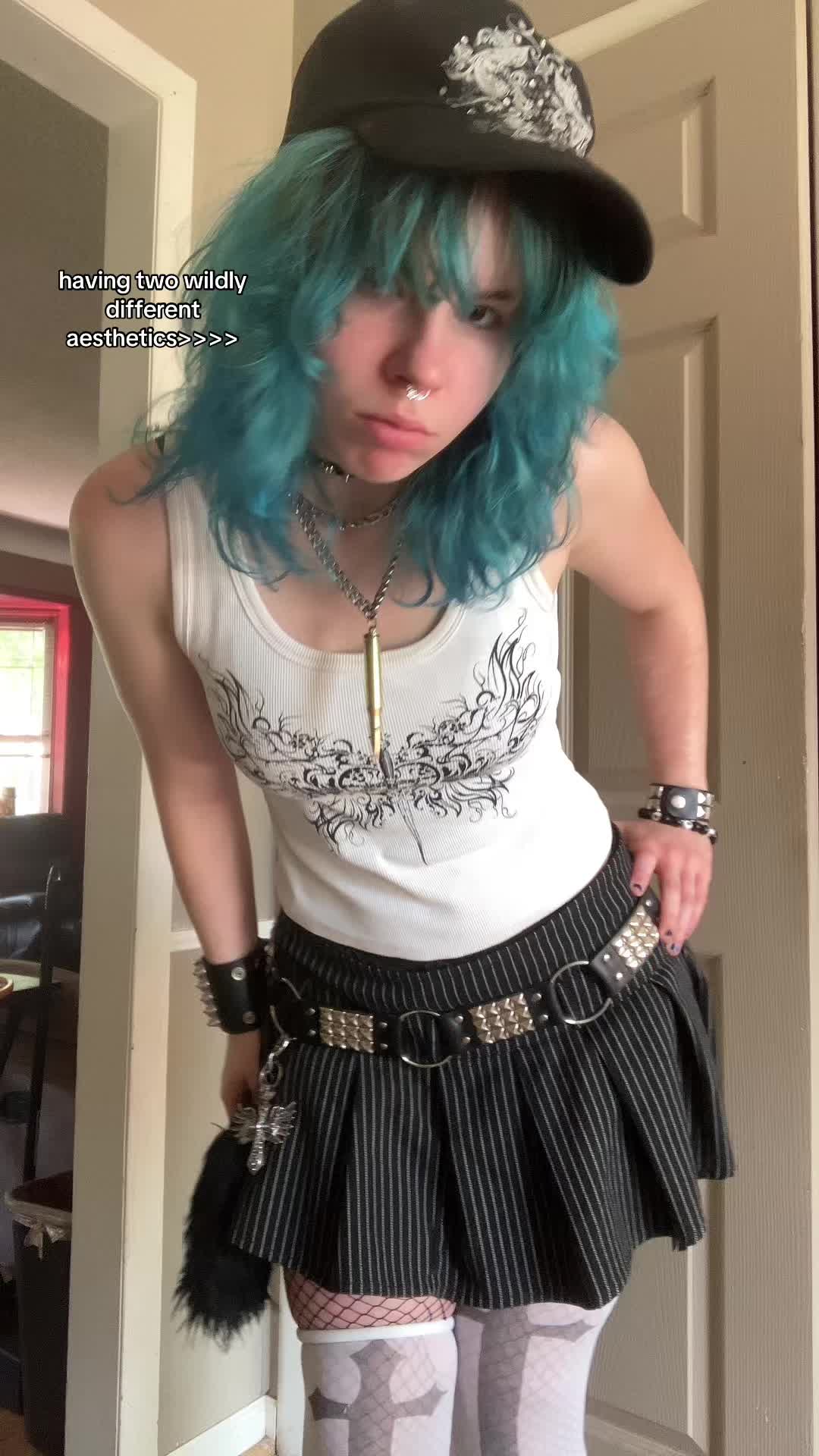 @zombie boy (zomboy)