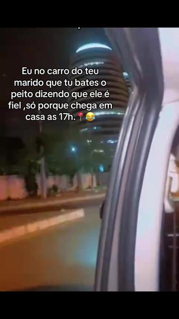 @@ tânia🫀.