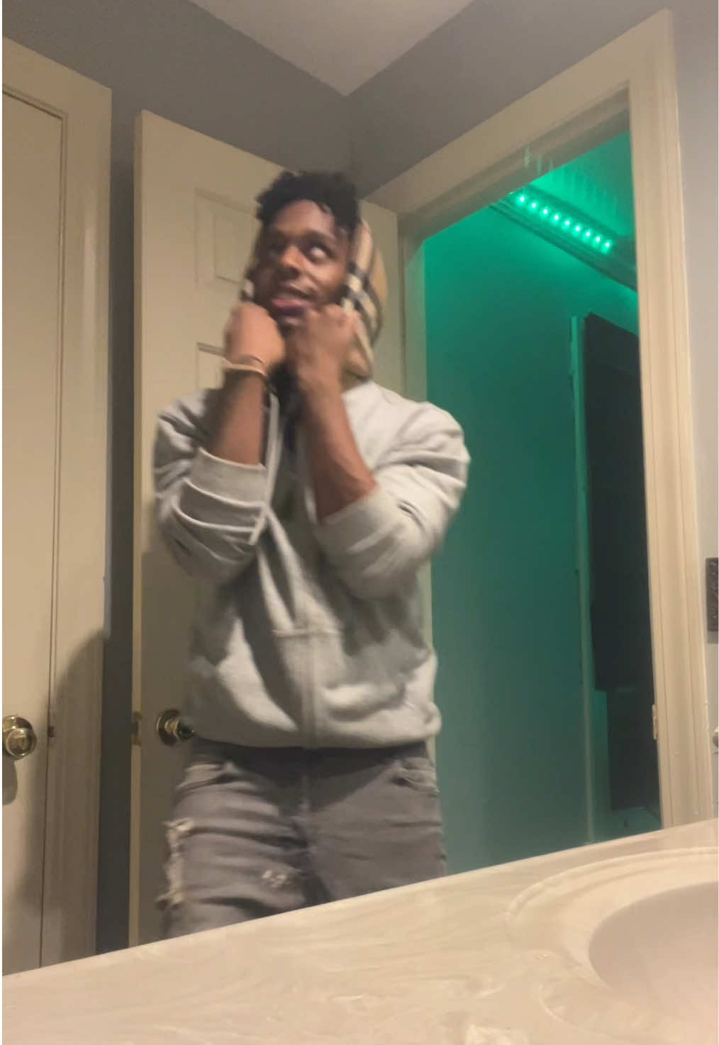 @IG: itsnolimitrjbackup