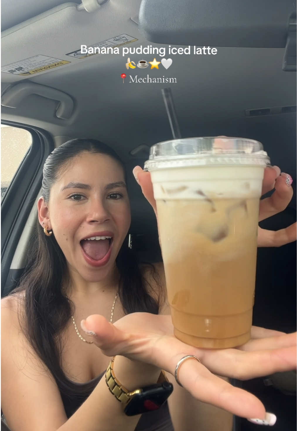 @kbahuman
