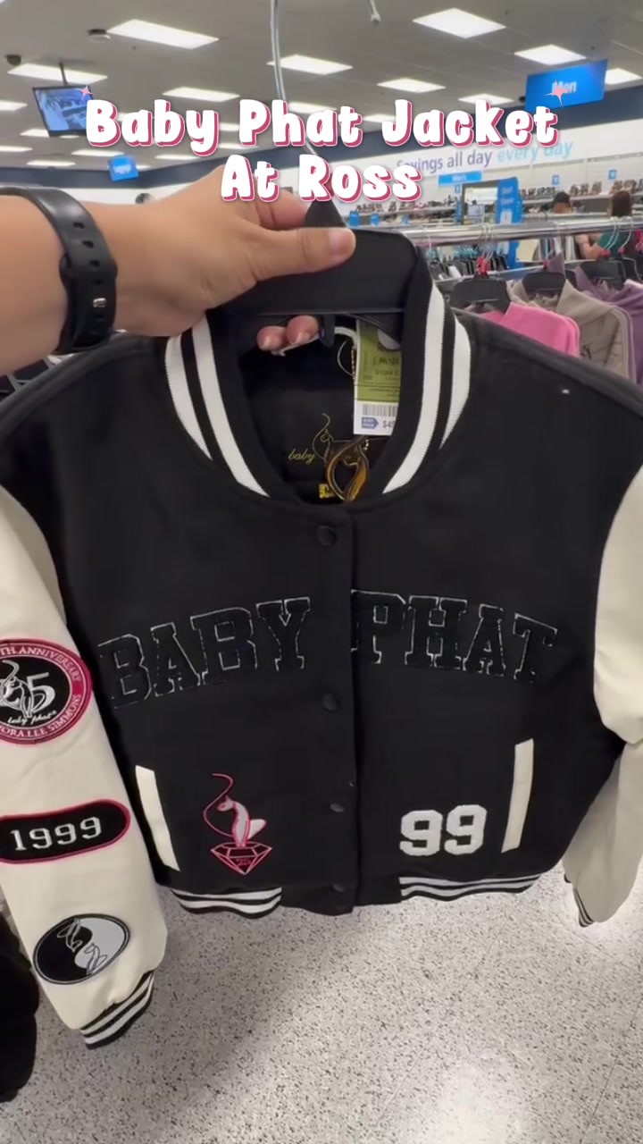 @Retail Therapy Girly🛍️