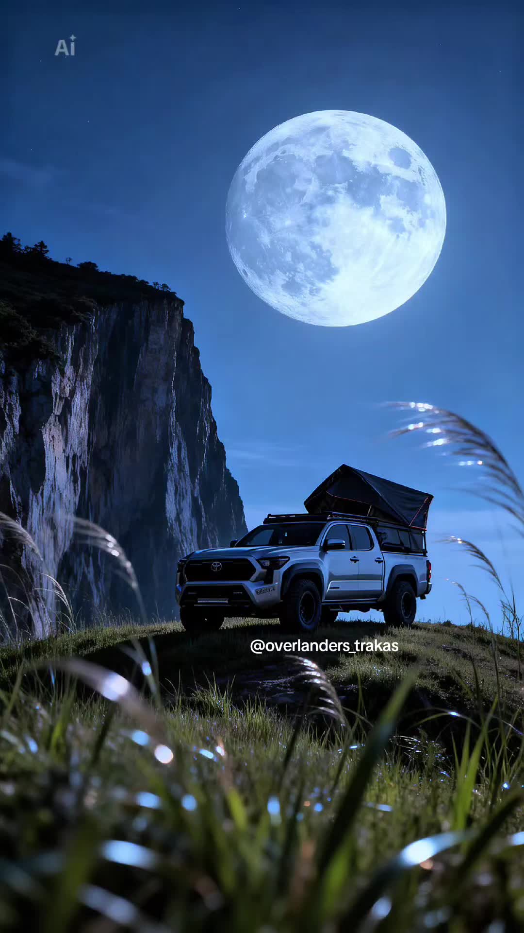 @team_trakas_adventures