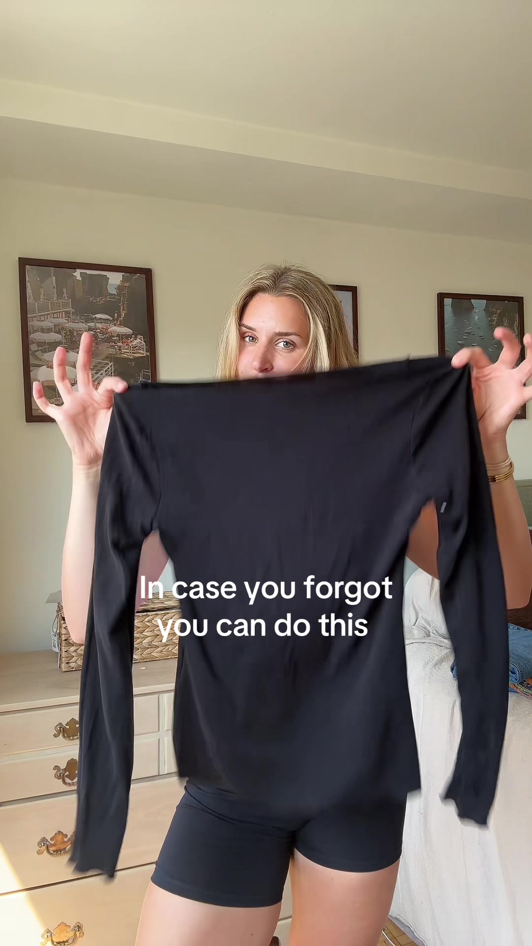 @Lauren O’Connor