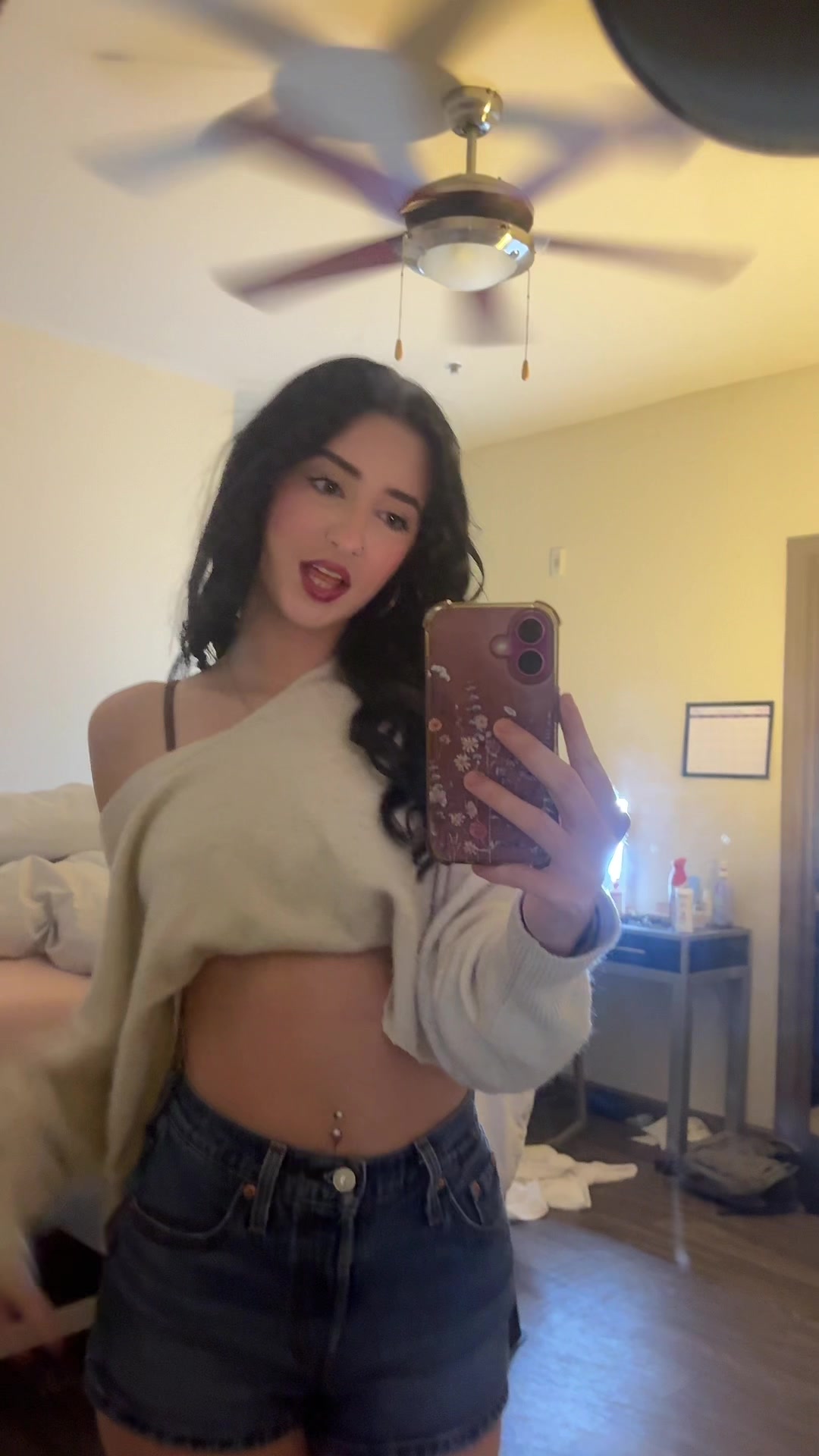 @bella
