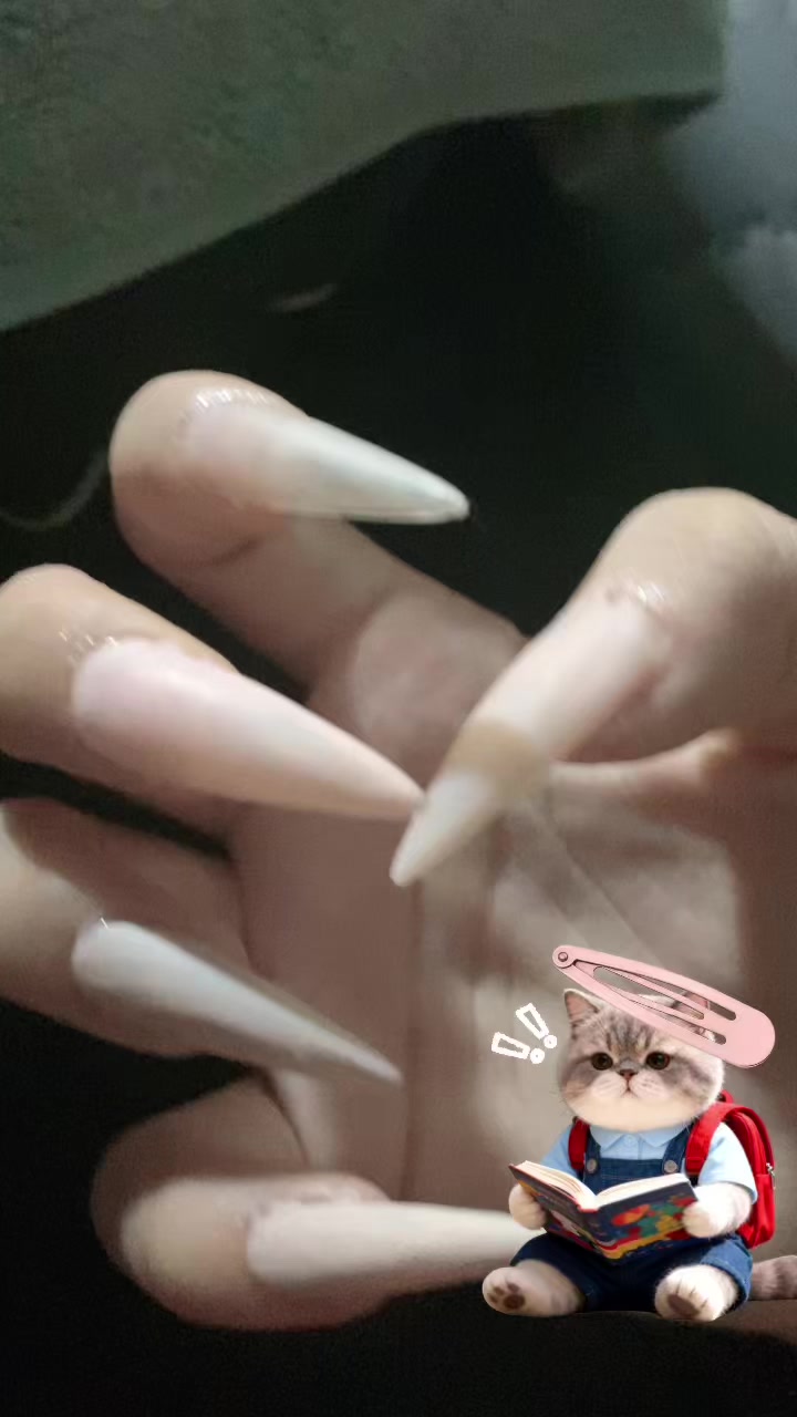 @본계또영정