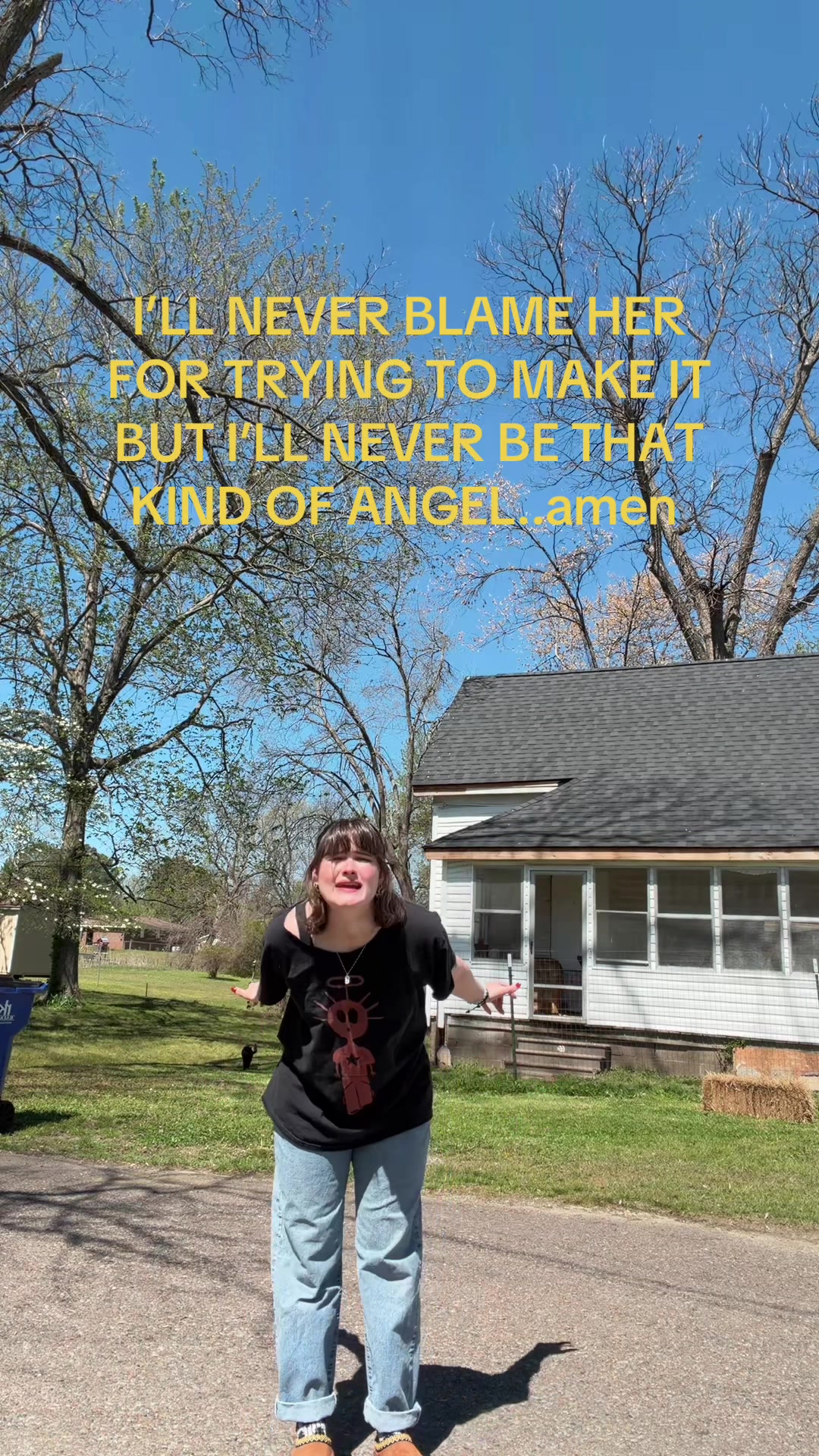 @emma 🌙