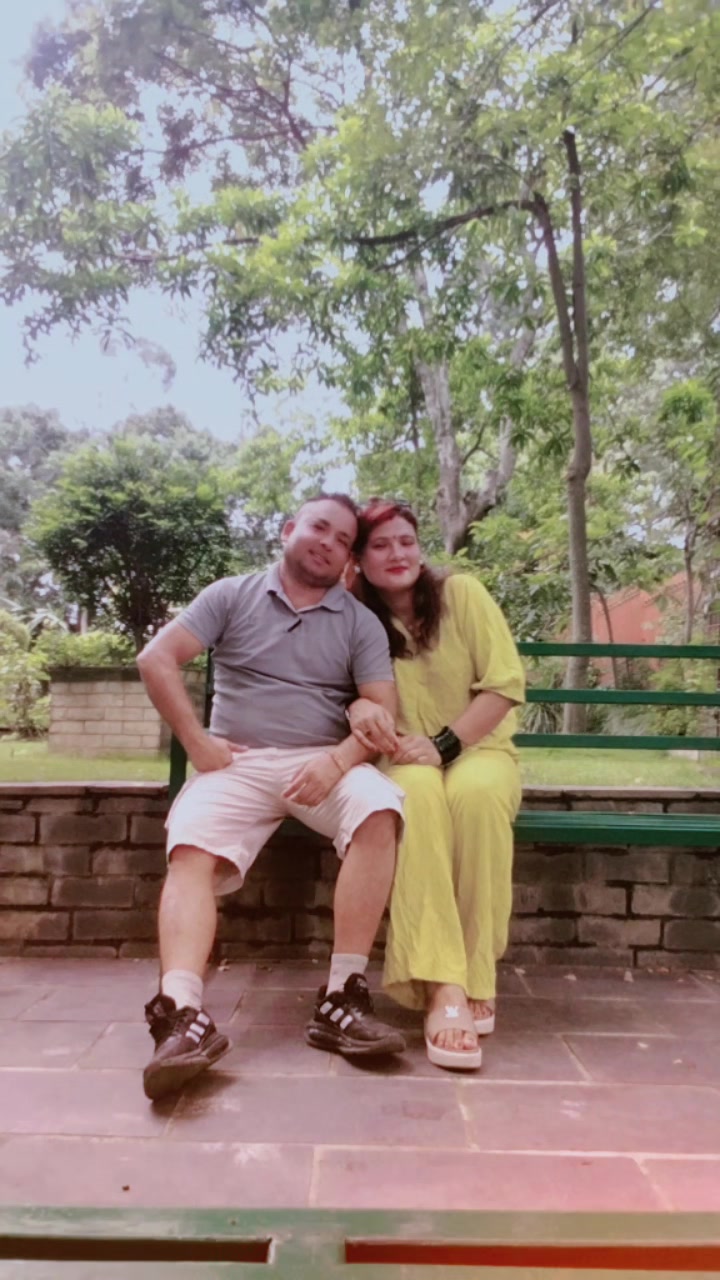 @Janak S सुदूरपश्चिम 🇳🇵🇹🇷