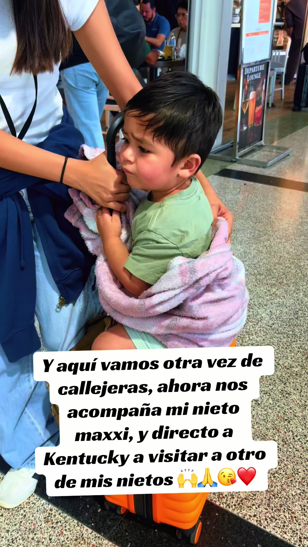 @ana