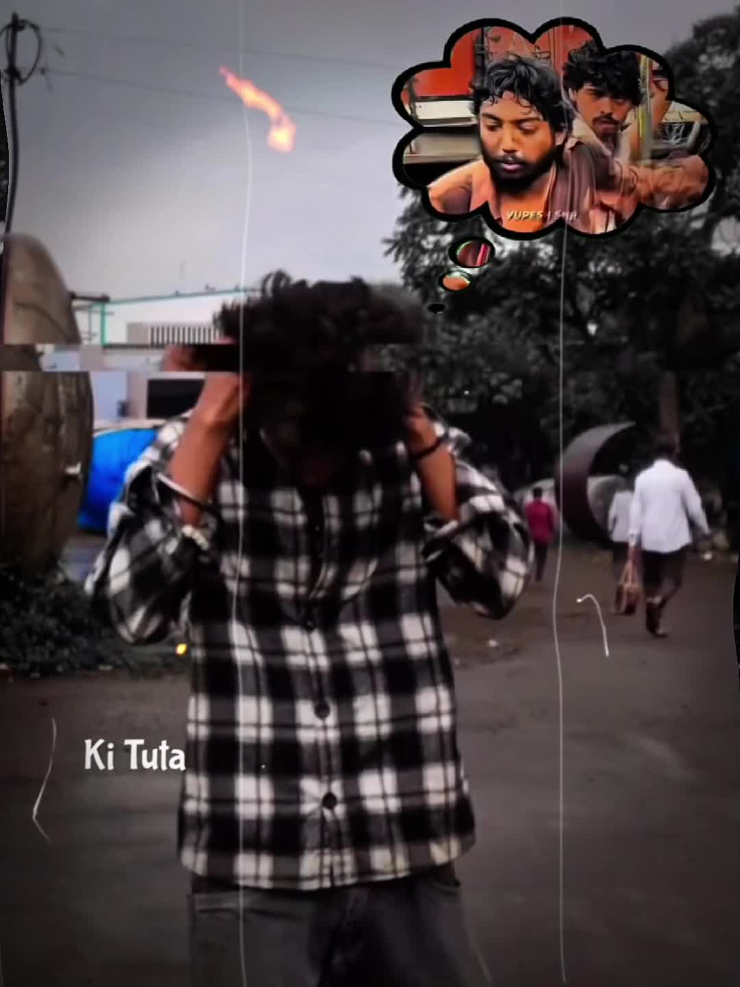 @🕉️har_har_mahadev❤️&zwj;🩹