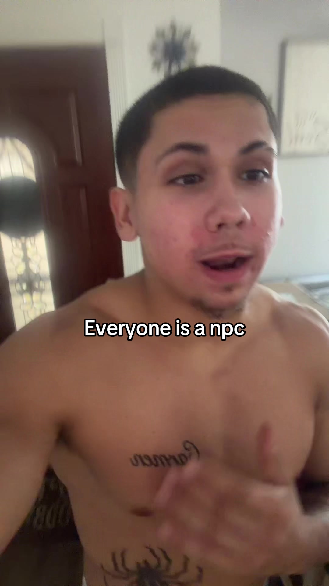 @Chiso