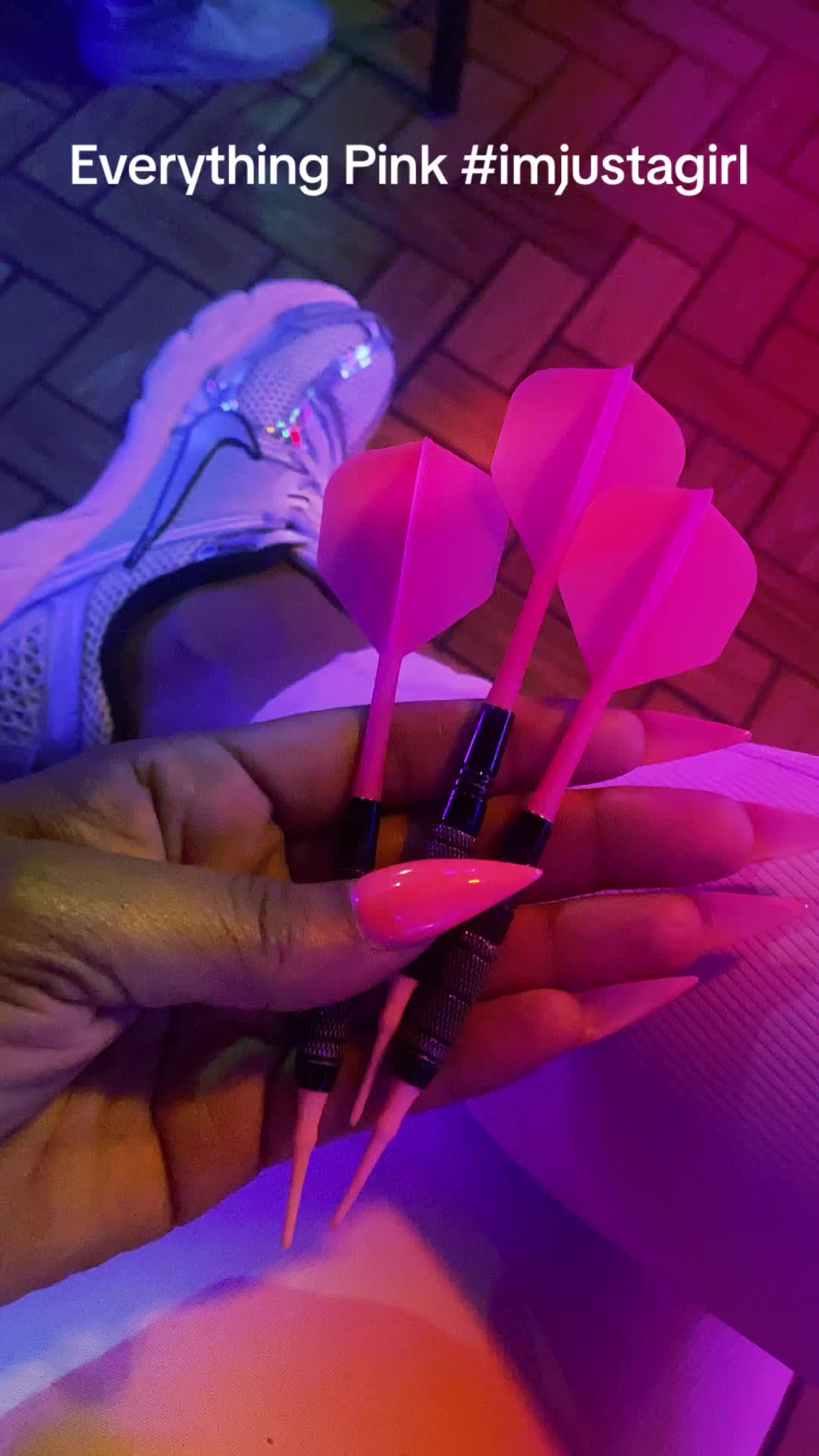 @Pash😍💄