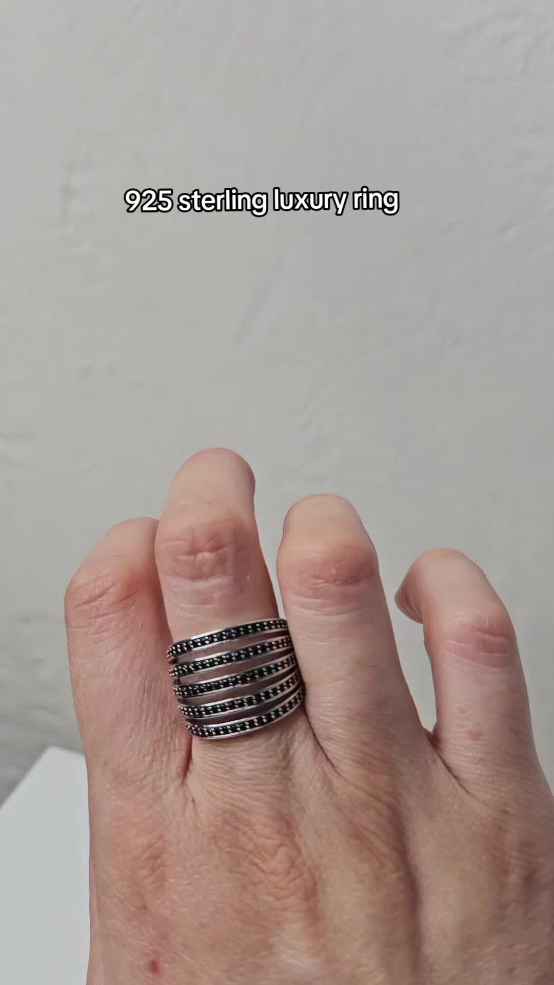 @Erika🥰
