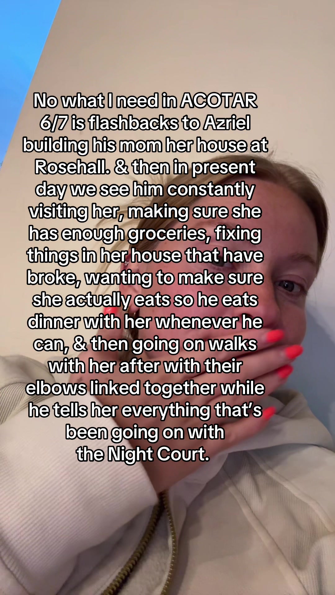 @brynbookish