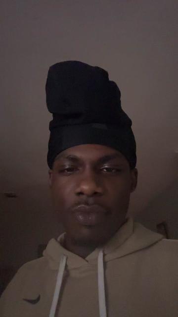 @username746734447894733