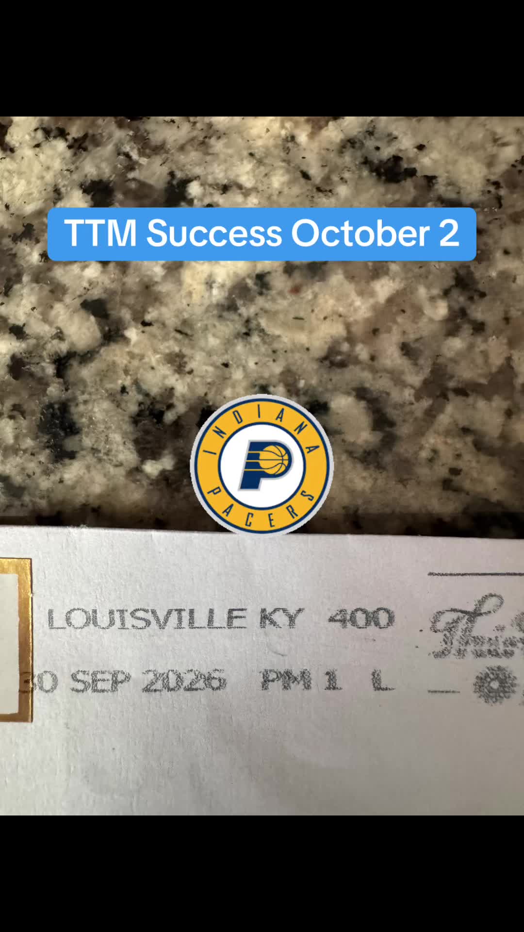 @Peteeee!
