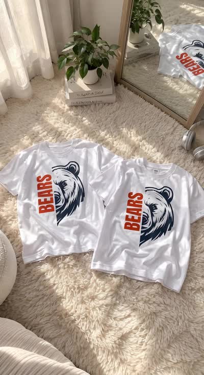 @oldshopusa.25