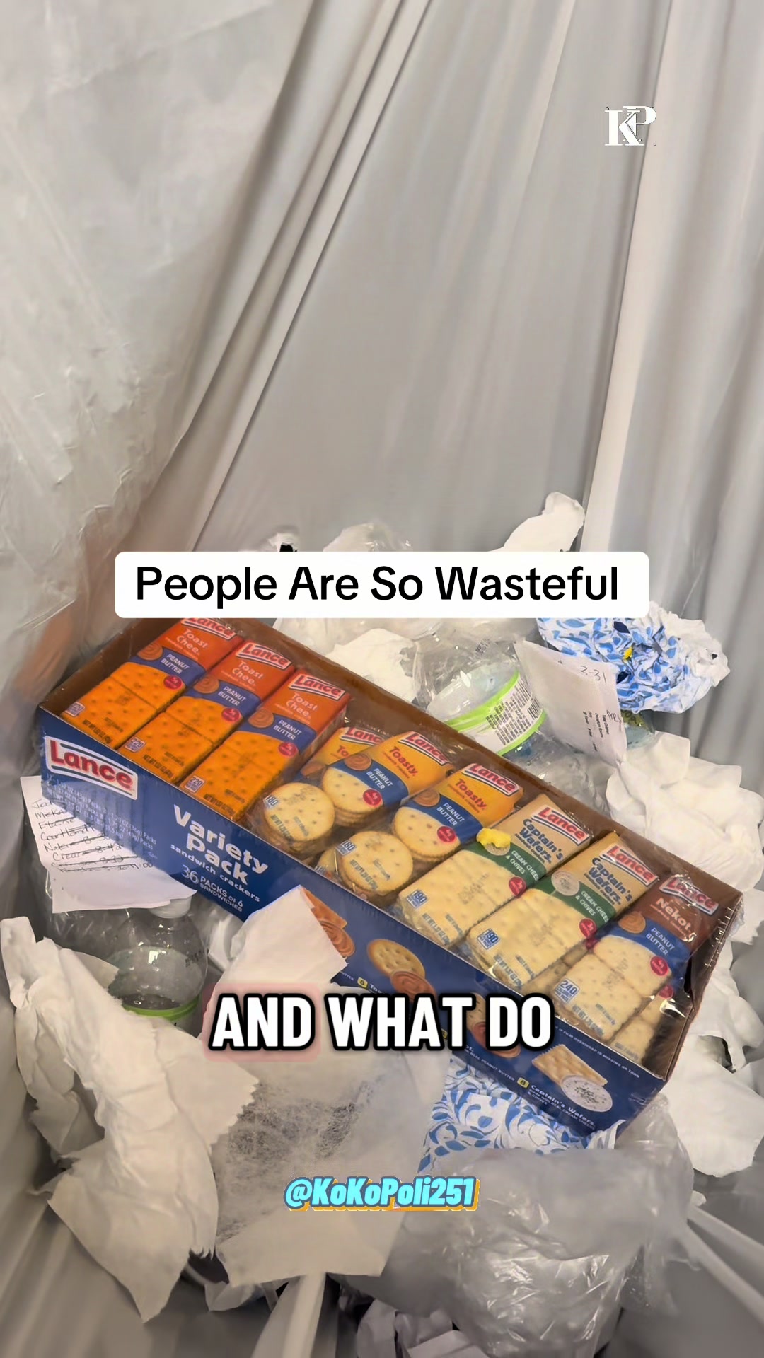 @Poli Montana