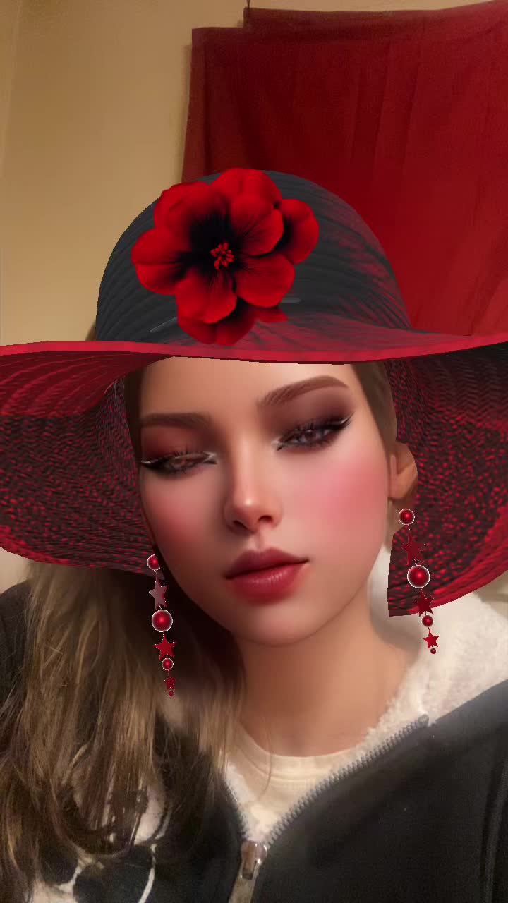 @Gloria Escobar
