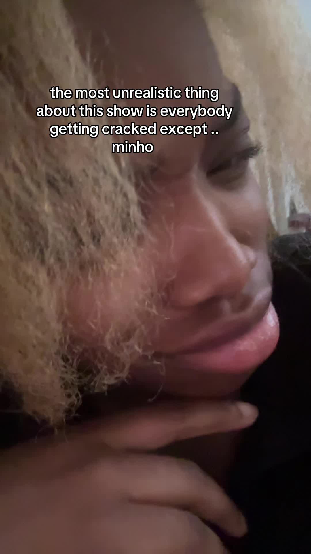@zoriitheblonde