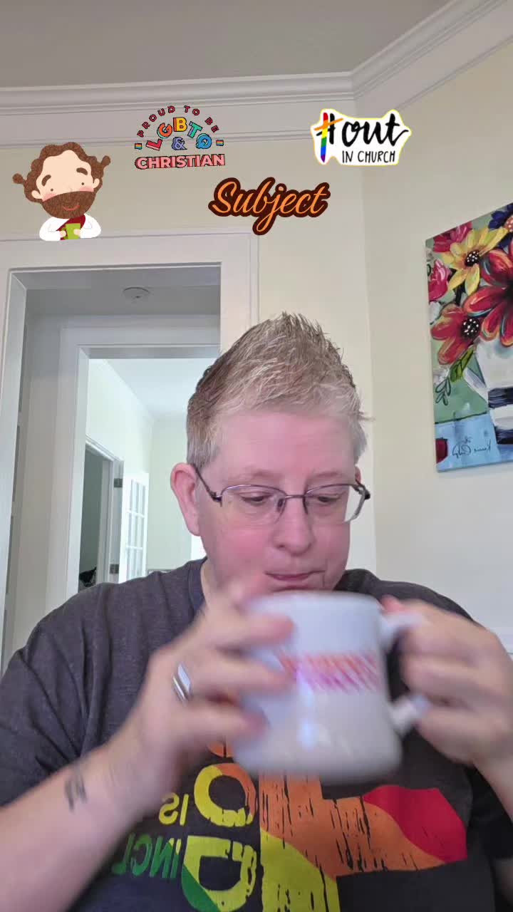@tracysmessyworld