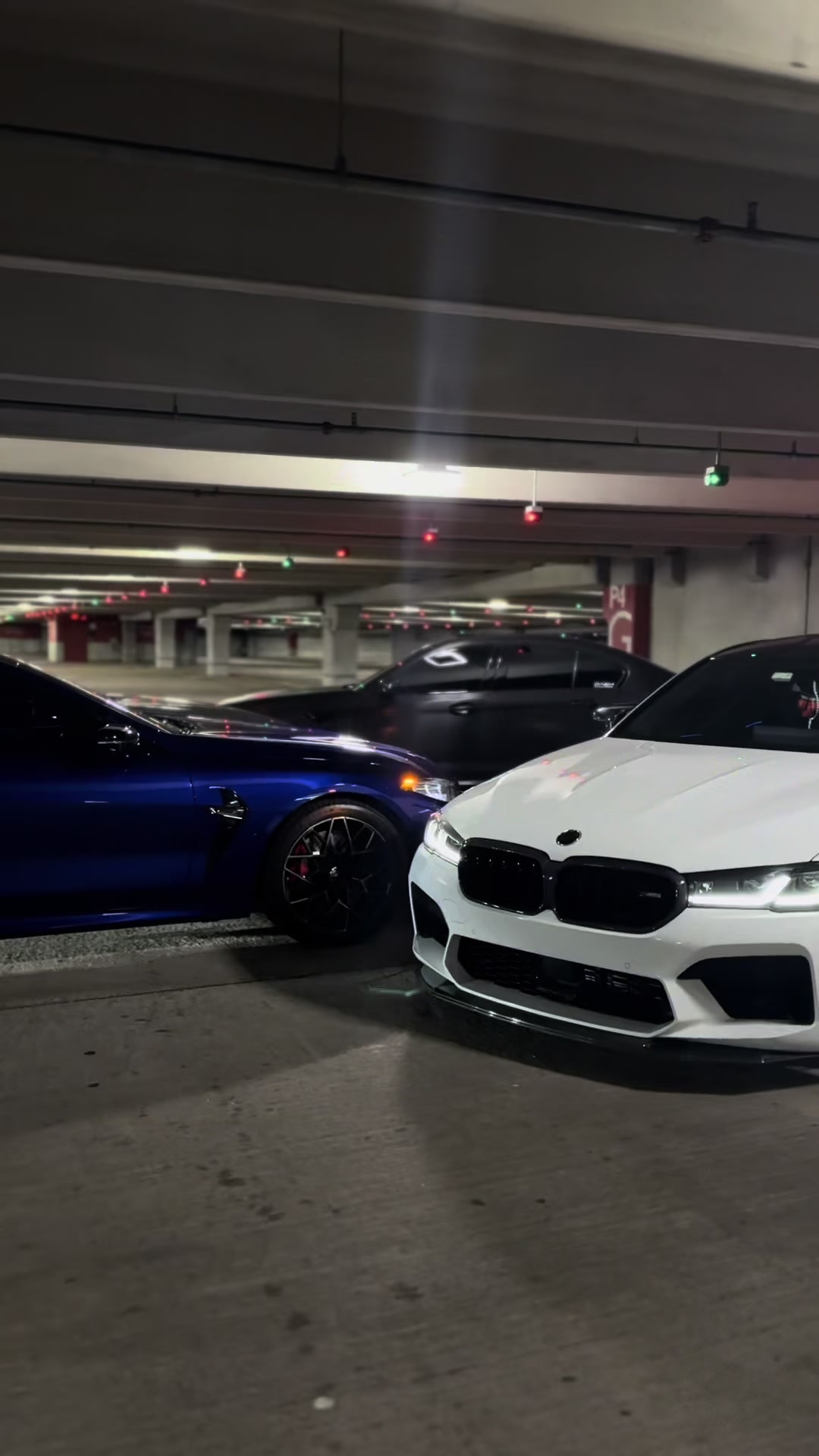 @buki.m5