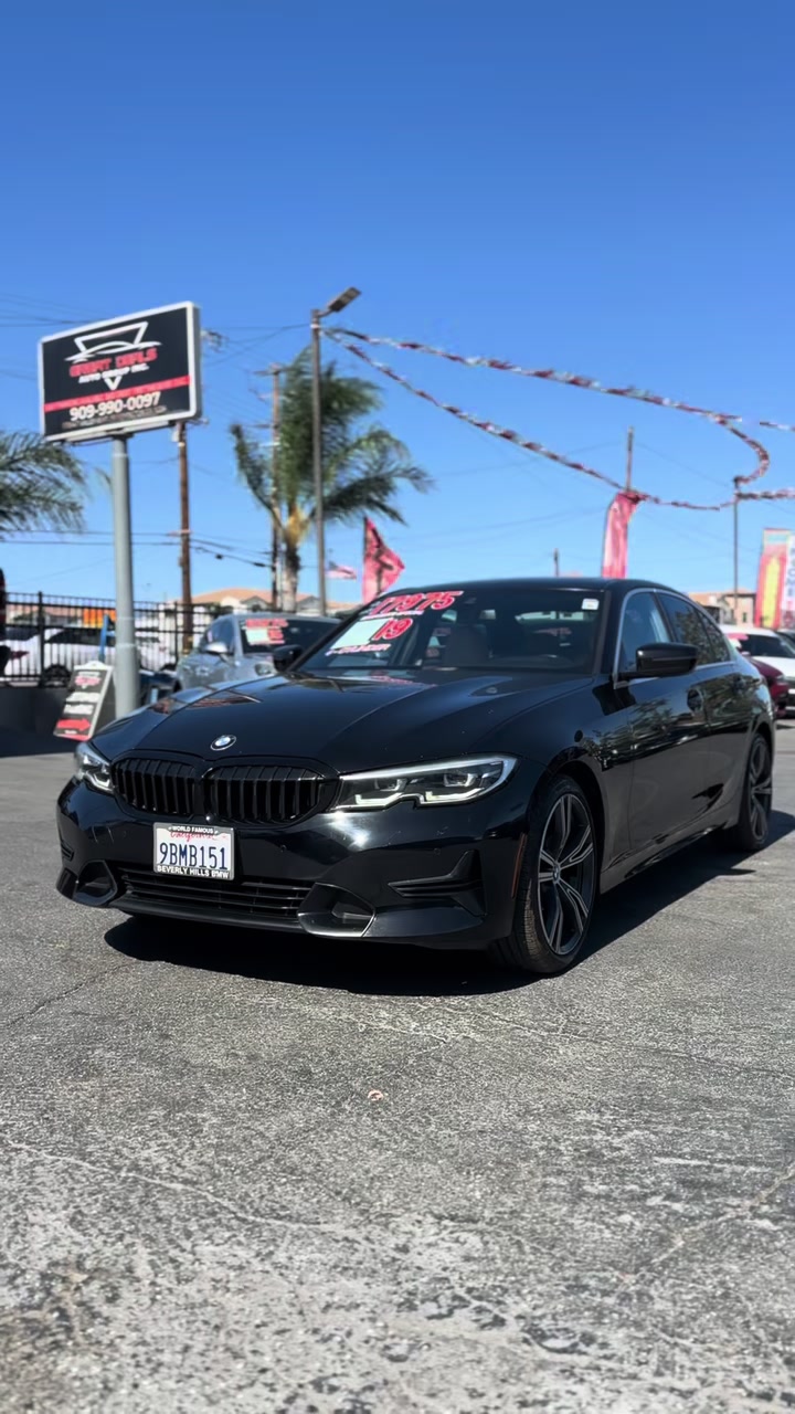@greatdealsautogroupinc
