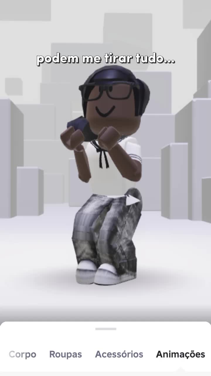 @toy chica