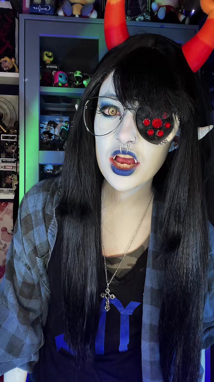 @cherrygotlost