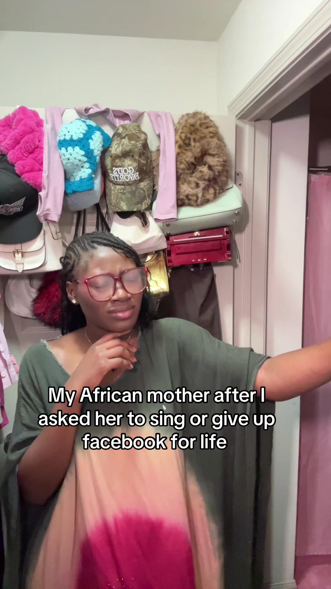 @Ayotee