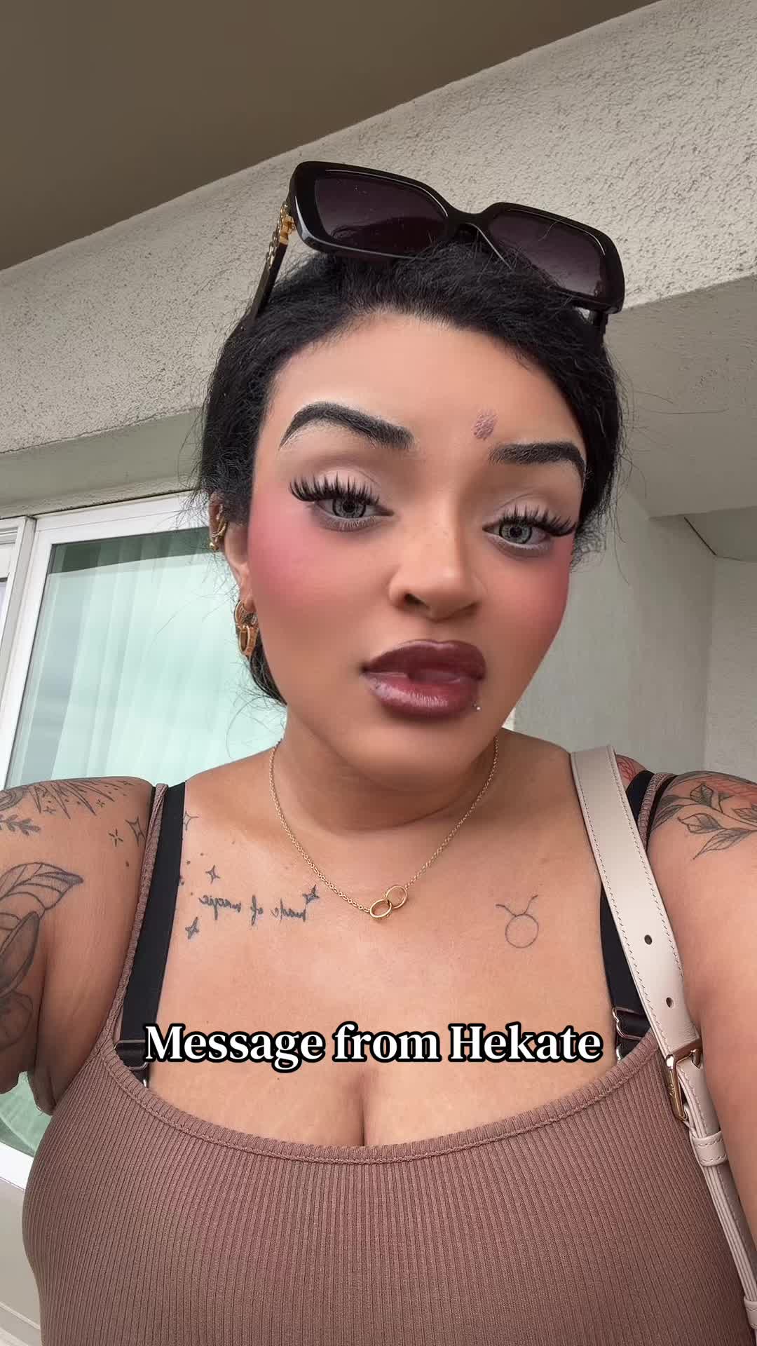 @Anastasia ✨