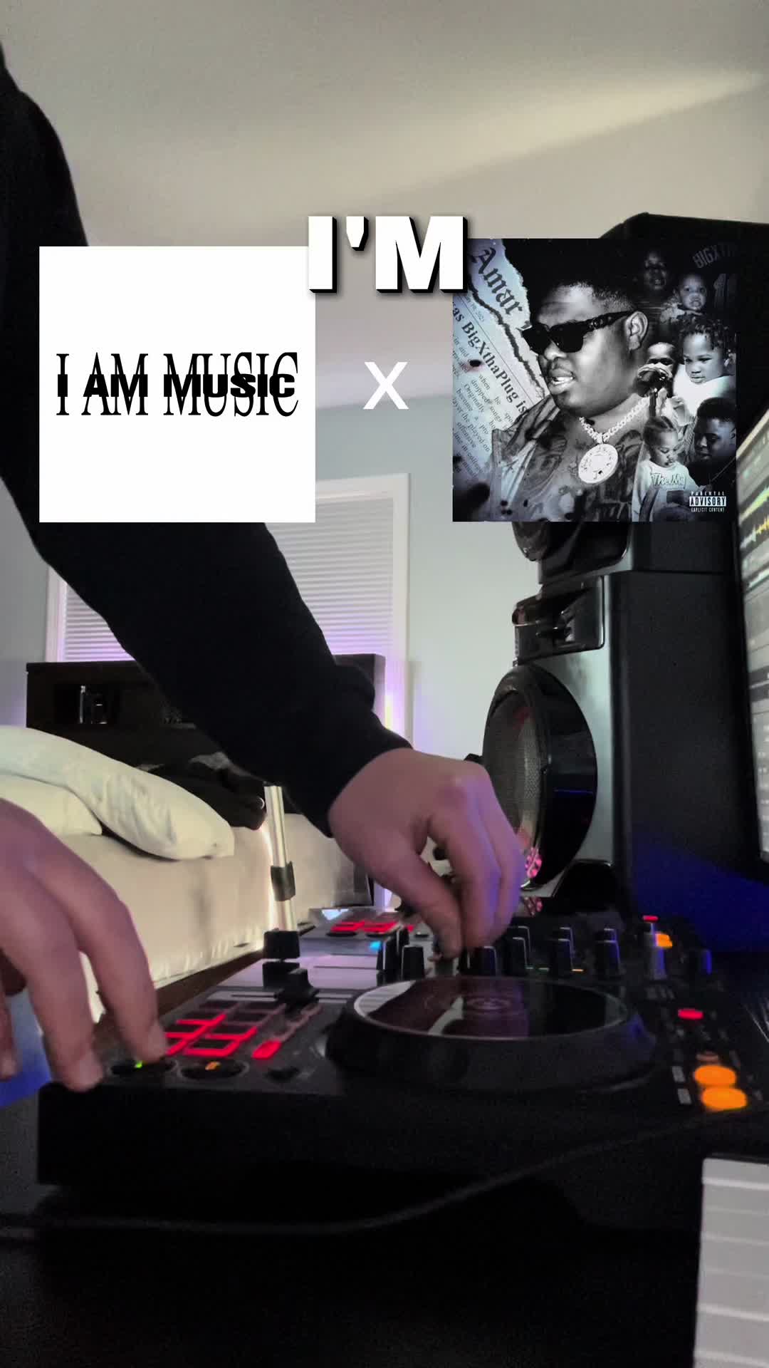 @dj4iv