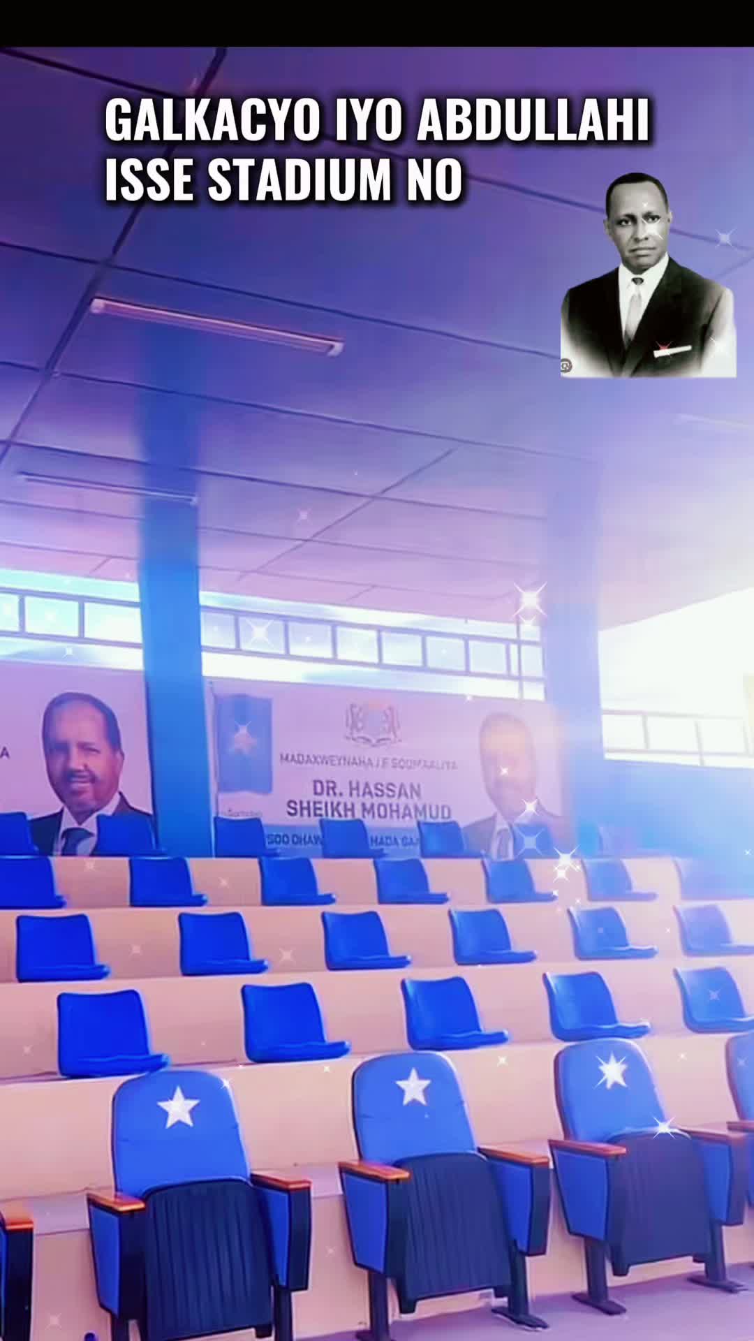 @🦅🦅DOWLADA_SACAD_TV🦅🦅