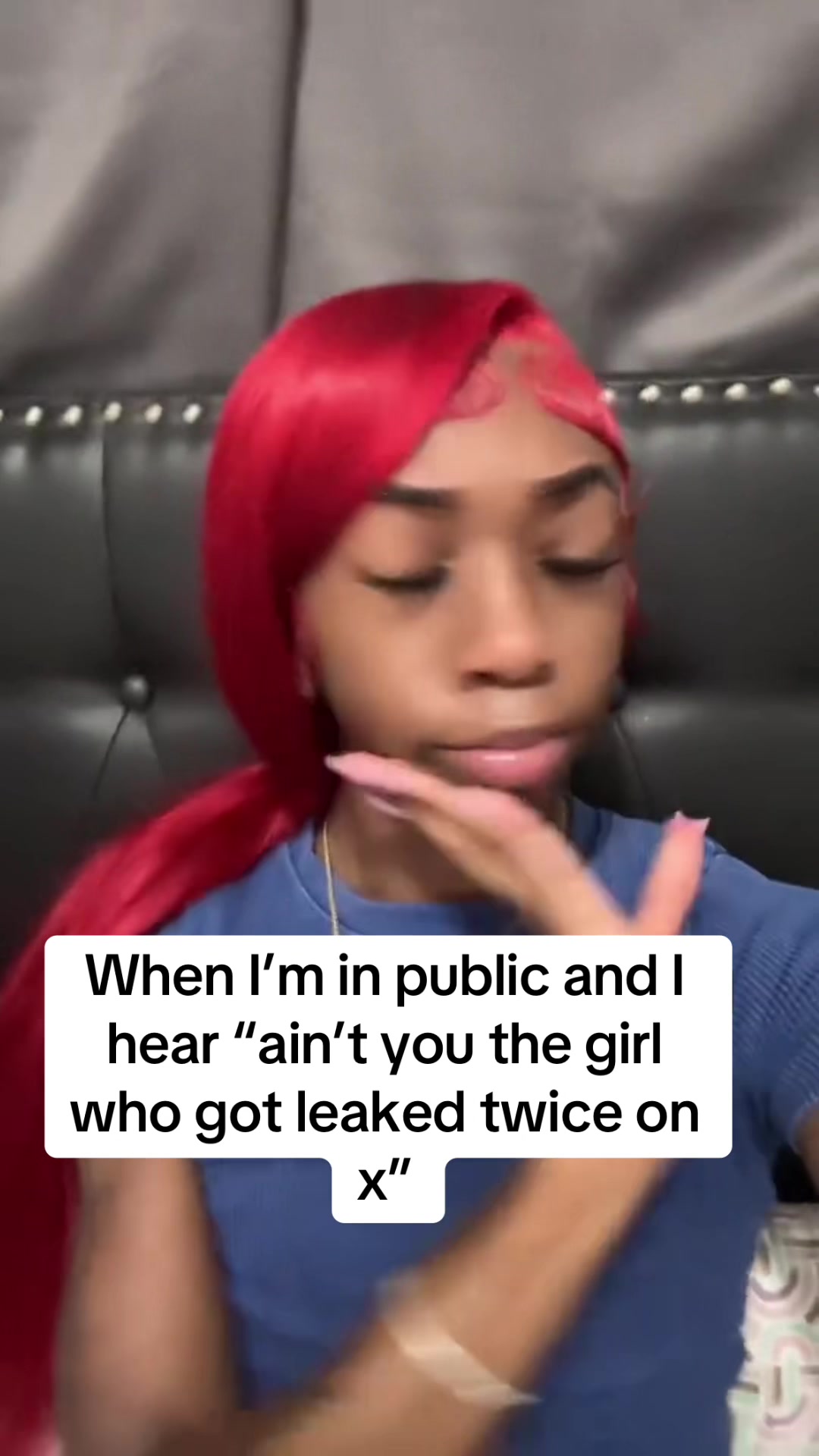 @Mariii