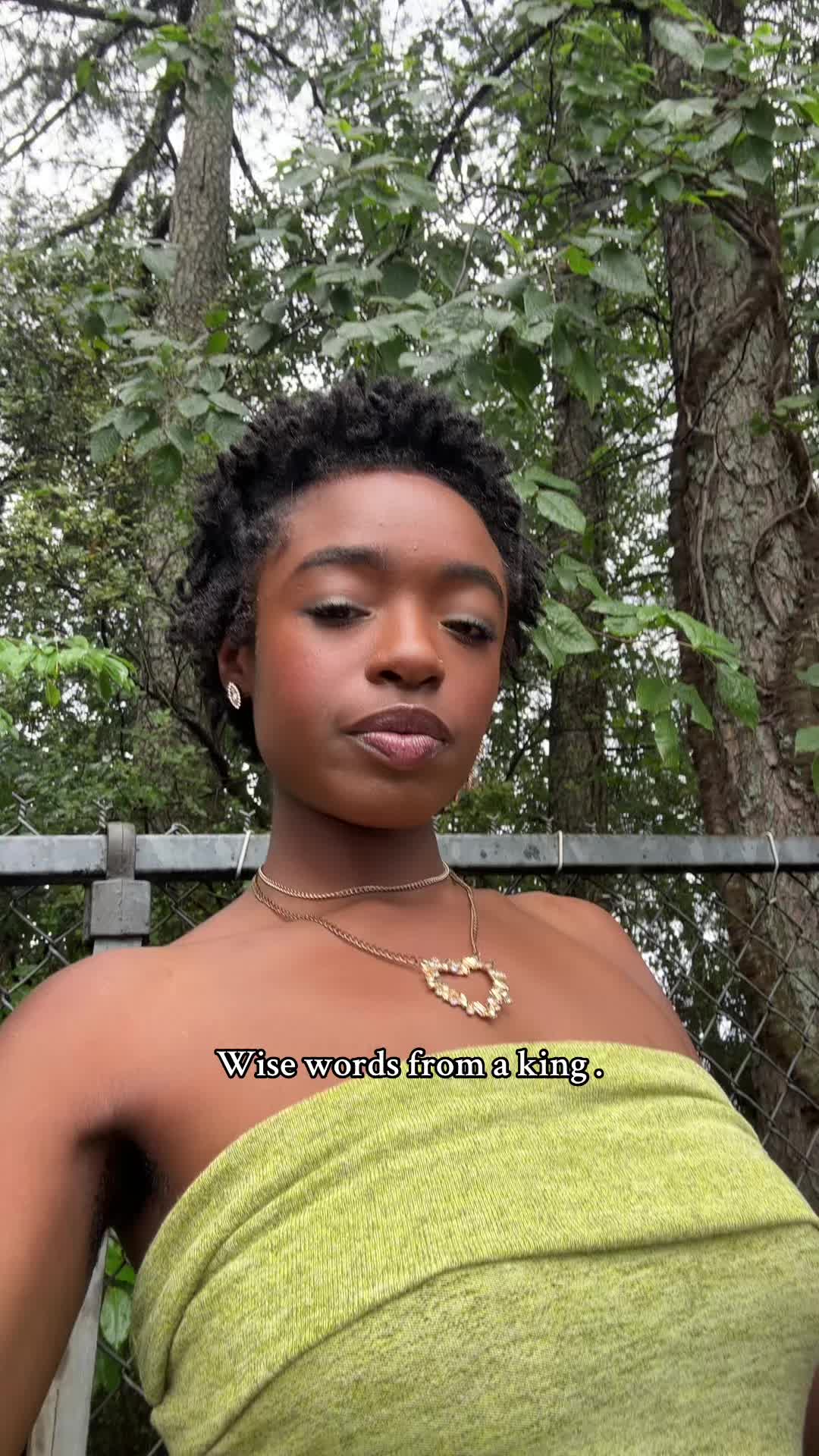 @goobrieal