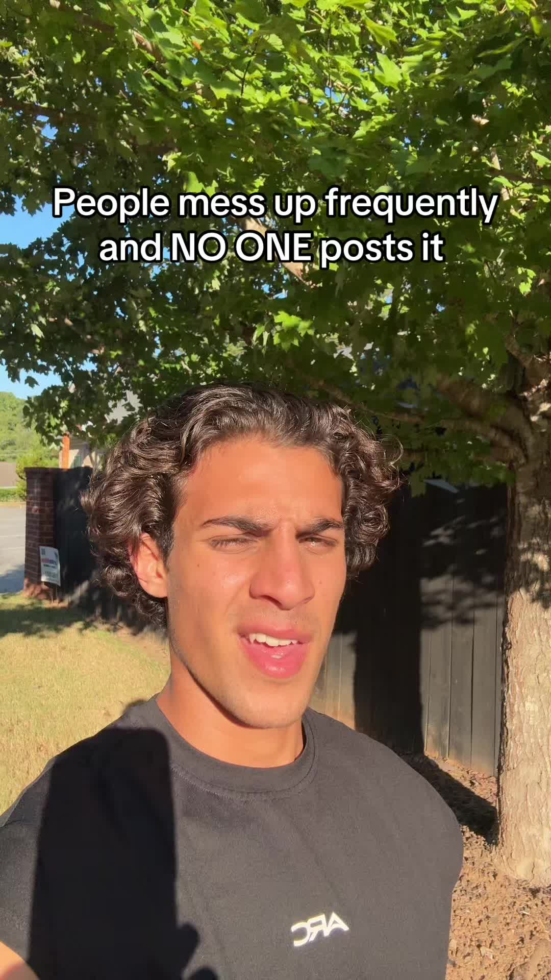 @arman
