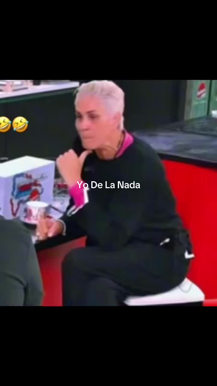 @oficiallanderson1