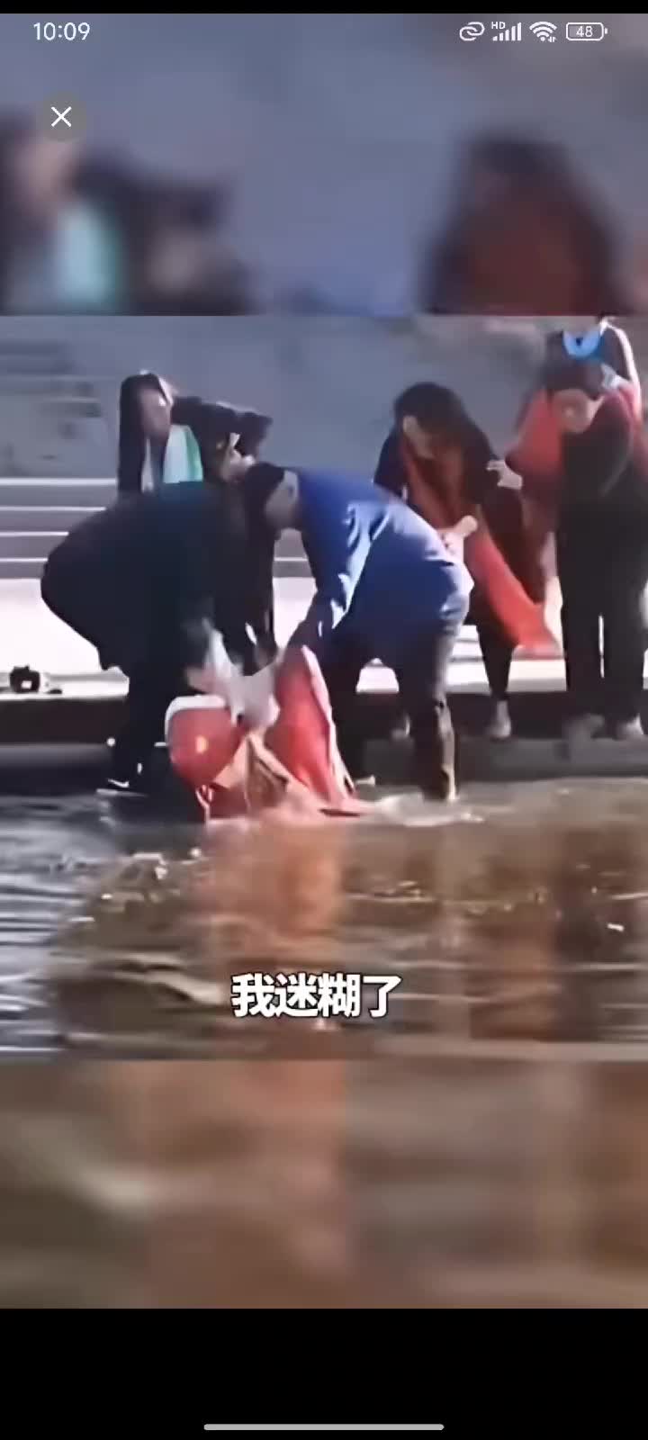 @辉辉