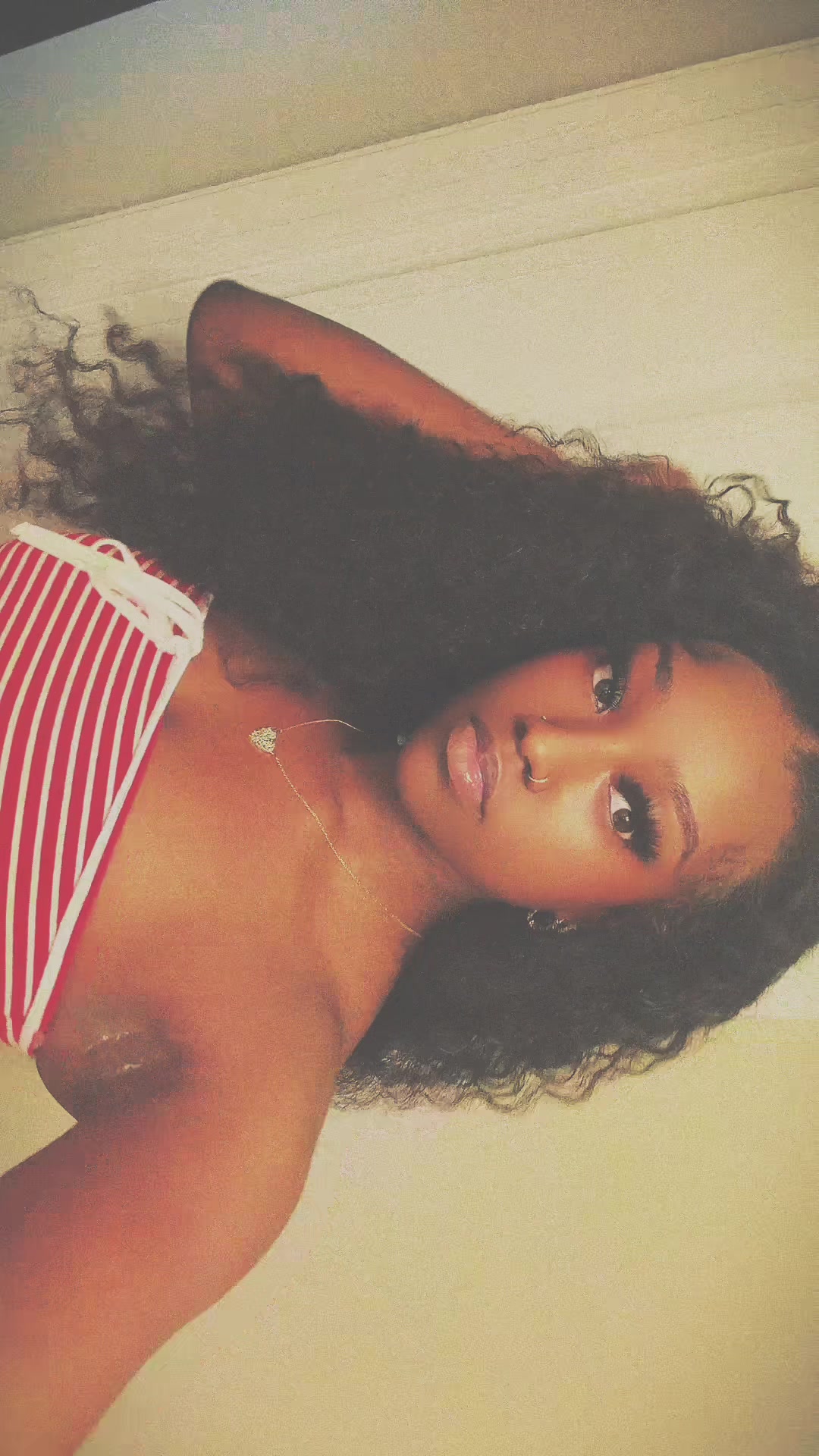 @Tee🎀