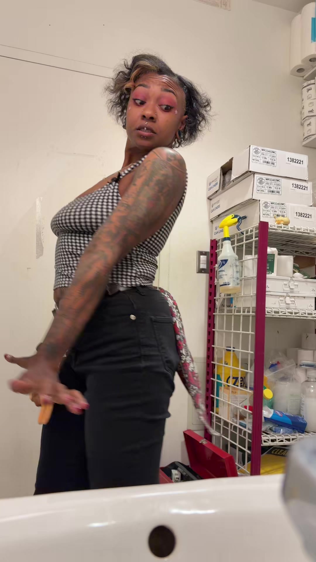 @Nosferatubabii