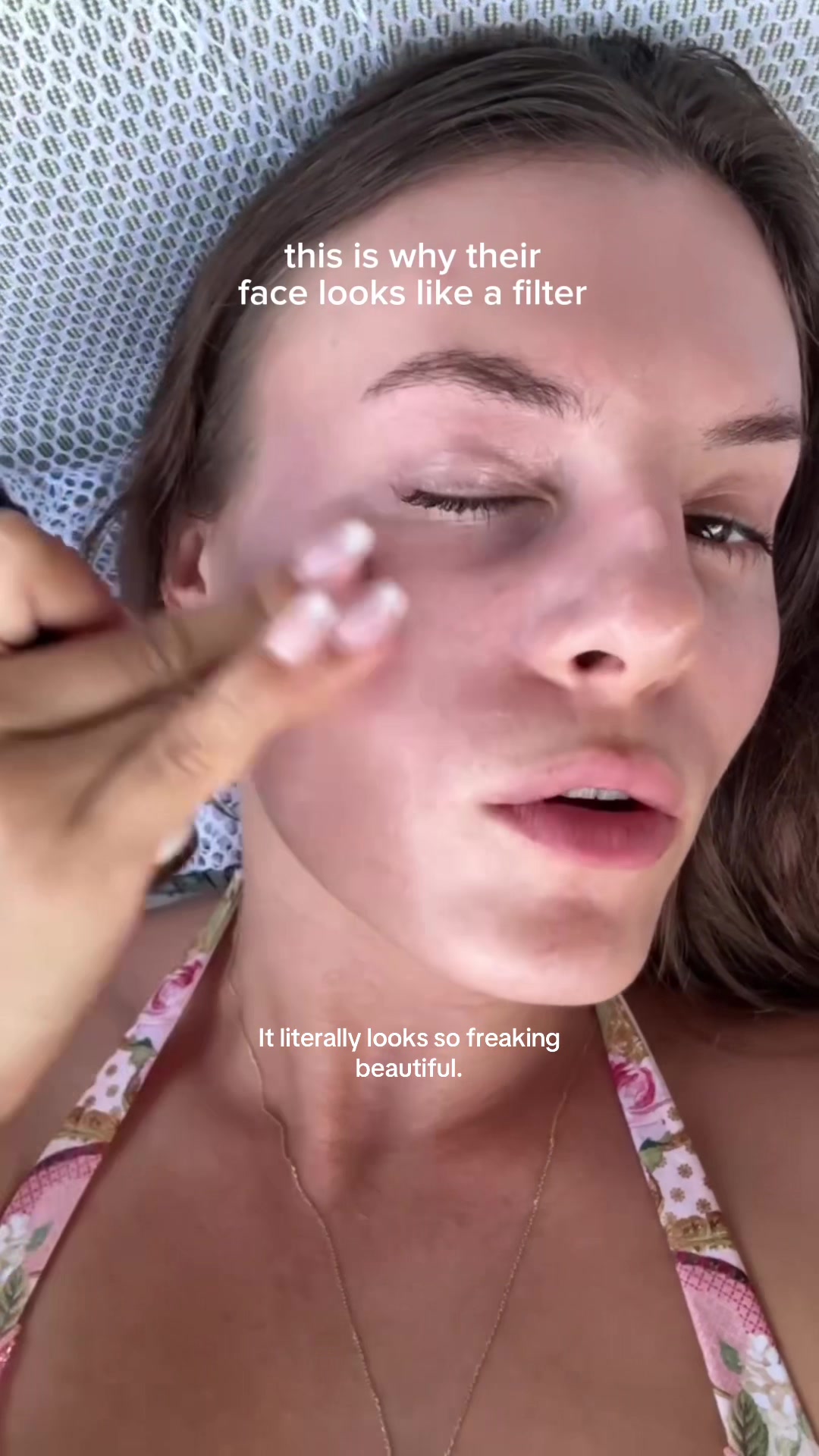 @shopkendallmali