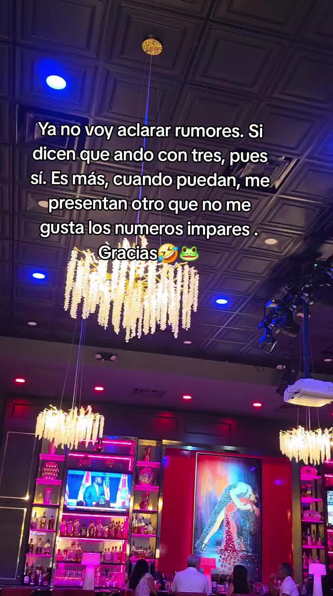 @Lizy