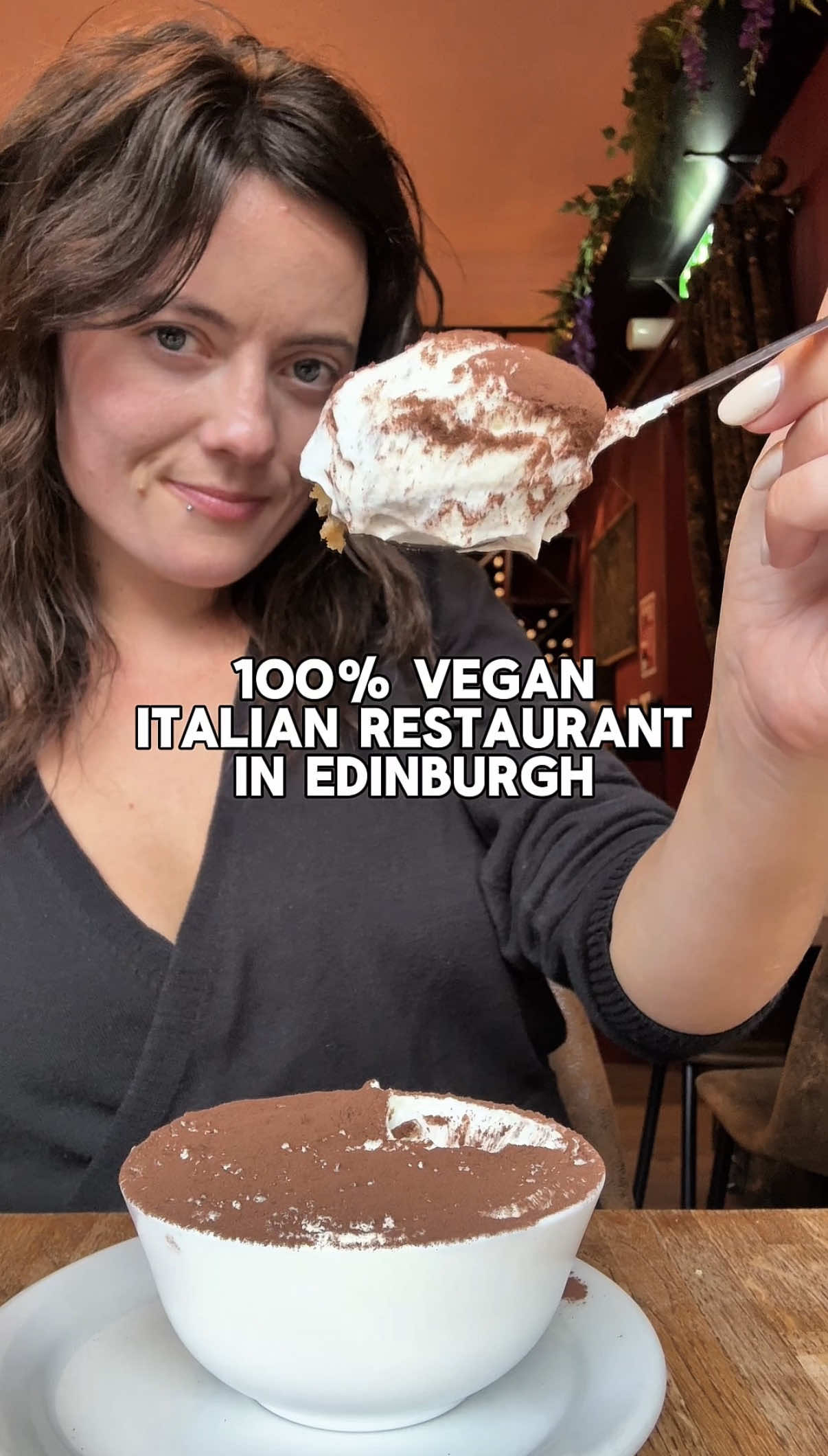 @maggieeatsvegan
