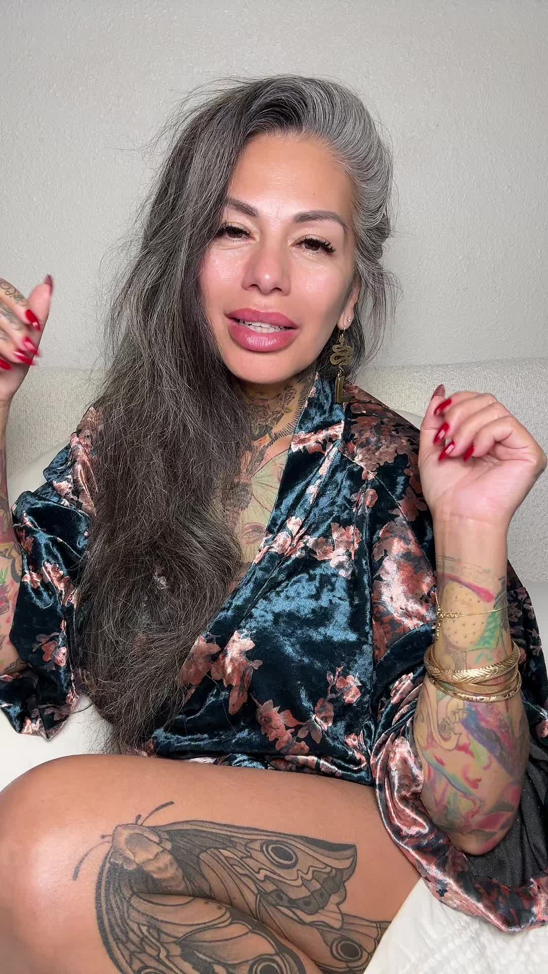 @magda.SilverFox